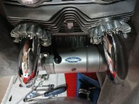 Denso 1.jpg