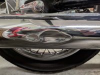 dents.jpg dents.jpg