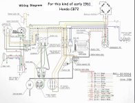 Last n Final PM 1961 Wire Diagram.jpg