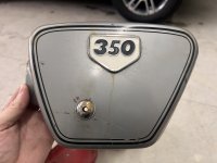 IMG_0996.jpeg