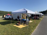 IMG_9649.jpeg
