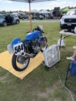 IMG_9650.jpeg