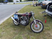IMG_9651.jpeg