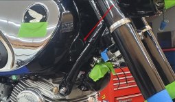 This bike.jpg