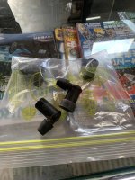 Caps in a bag from Yoshimura.jpg