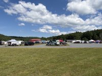 IMG_9668.jpeg IMG_9668.jpeg