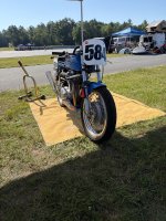 IMG_9667.jpeg IMG_9667.jpeg