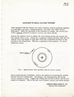 7B503605-D347-4B6A-B616-A2108B26B1C5.jpg 7B503605-D347-4B6A-B616-A2108B26B1C5.jpg