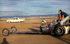 Superhawk at drag strip.png