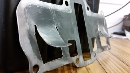 20170605_140609.jpg