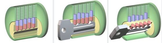 Function.jpg Function.jpg