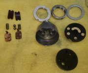 Parts is parts.jpg Parts is parts.jpg