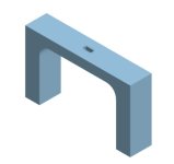 Float Height Tool for Speed.jpg Float Height Tool for Speed.jpg