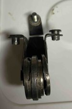 rear cam guide.jpg rear cam guide.jpg