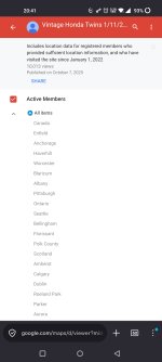 1000629150.jpg 1000629150.jpg
