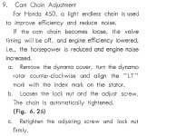 CB450 Cam Chain Adjustment.jpg CB450 Cam Chain Adjustment.jpg