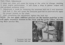 Owners manual CCA.jpg Owners manual CCA.jpg