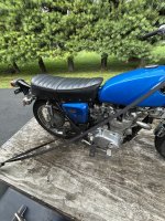 IMG_6335.jpeg