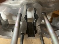 upper crankcase cam chain wear.jpg upper crankcase cam chain wear.jpg