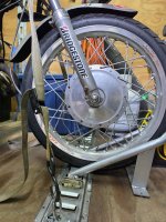 CB77 Hub.jpg CB77 Hub.jpg