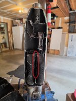 Muffler 2.jpg Muffler 2.jpg