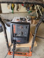 Hobart welder.jpg Hobart welder.jpg
