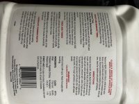 IMG_6361.jpeg IMG_6361.jpeg