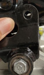IMG_20260722_144122498_HDR[1].jpg