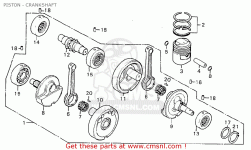 honda-cd175-a5-england-piston-crankshaft_bigma000176e13_dcb0.gif