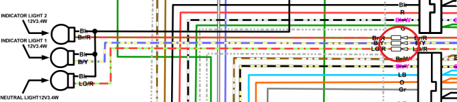 1784780021838.png 1784780021838.png