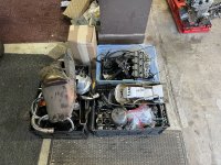 IMG_3890.jpeg IMG_3890.jpeg