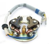 450 points wiring.jpg 450 points wiring.jpg