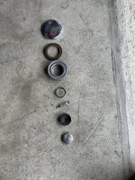 IMG_6379.jpeg