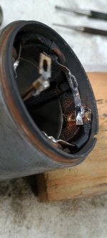 Field Coils 1.jpg Field Coils 1.jpg
