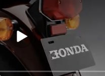 Eonda.jpg