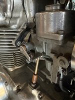 IMG_1528.jpeg