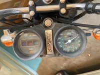 Honda CB400T_11.jpg