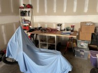 new garage.jpg