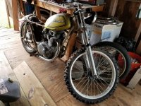 20180527_100431.jpg
