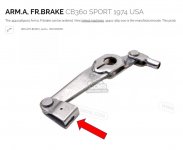 Brake Actuator Part.jpg