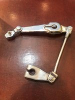 CL360 Brake Part2.jpg CL360 Brake Part2.jpg