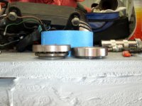 GEDC2531.jpg