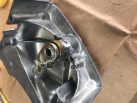 Clutch Lifter Mechanism.jpg Clutch Lifter Mechanism.jpg