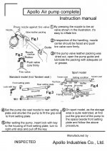 PumpInstruction.jpeg