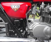 honda cb175 kickstart.jpg
