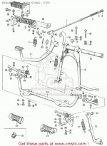 honda-cb175k6-super-sport-1972-usa-brake-pedal-main-stand-step_bigma000159f17_f7ab.jpg