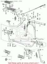 honda-cb175k6-super-sport-1972-usa-brake-pedal-main-stand-step_bigma000159f17_f7ab.jpg honda-cb175k6-super-sport-1972-usa-brake-pedal-main-stand-step_bigma000159f17_f7ab.jpg