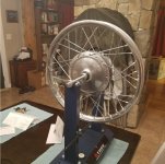 rim on stand.jpg rim on stand.jpg