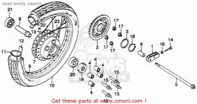 honda-cb400ti-hawki-1979-z-usa-rear-wheel-cb400ti_bighu0110f3013_663e.jpg