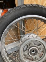 Honda CB400T_42.jpg
